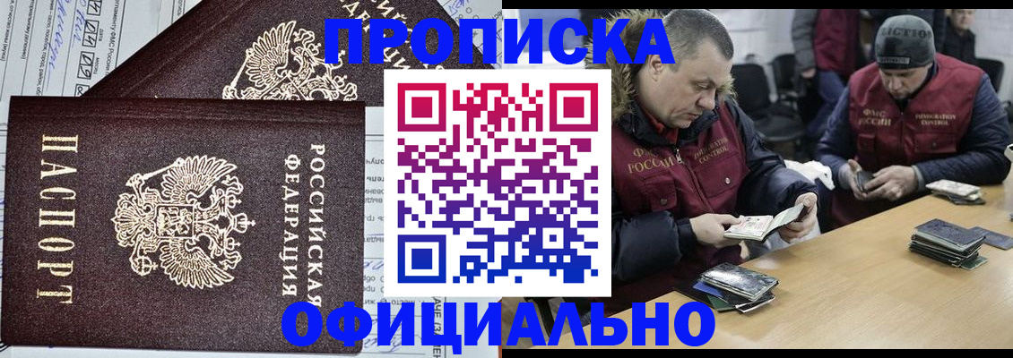 прописка для школы в Шали